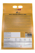 Olimp Whey Protein Complex Dragon 2270 Gram
