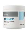 OstroVit Arginine 210 g