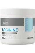 OstroVit Arginine 210 g