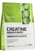 Ostrovit Creatine 300 g