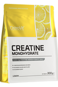 Ostrovit Creatine 300 g