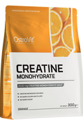 Ostrovit Creatine 300 g