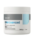OstroVit EAAdvanced 360 g