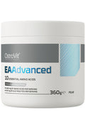 OstroVit EAAdvanced 360 g