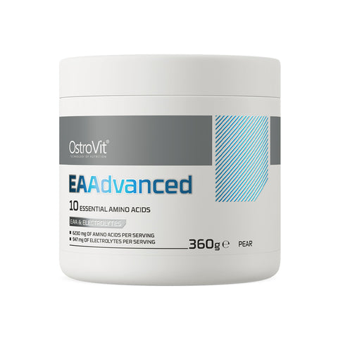 OstroVit EAAdvanced 360 g