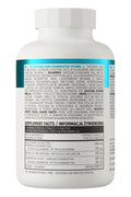 OstroVit Glucosamine + MSM + Chondroitin + Vitamin C 90 tab
