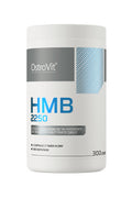OstroVit HMB 2250 mg 300 capsul