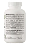 OstroVit Vitamin D3 + K2 + Calcium Kalsiyum 90 tablet