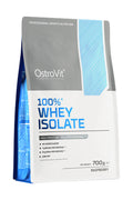 OstroVit Whey Protein 700 Gram