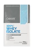 OstroVit Whey Protein 700 Gram