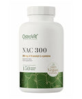 Ostrovit Nac 300 - Supplementhane
