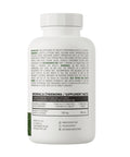 Ostrovit Nac 300 - Supplementhane