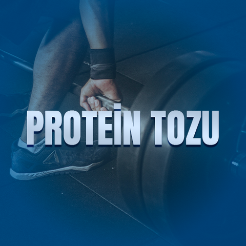 Protein Tozu