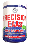 Hitech Precision EAAs Essential Amino Acids Powder 393 gr