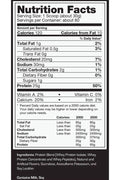 Ultimate Nutrition PROSTAR 100% Whey Protein 2,4 Kg - Muz Aroma
