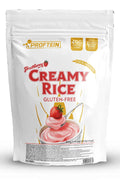 Cream of Rice Cream Aromalı Pirinç unu Yüksek PROTEİN + KARBONHİDRAT 500 gram