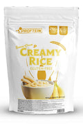 Cream of Rice Cream Aromalı Pirinç unu Yüksek PROTEİN + KARBONHİDRAT 500 gram