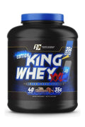 Ronnie Coleman King Whey Protein XXL 2 KG
