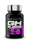 SCİTEC GH SURGE 90 CAPS
