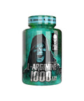 SKULL LABS L-Arginine 1000 mg - 120 tablet