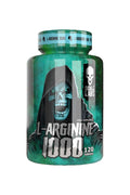 SKULL LABS L-Arginine 1000 mg - 120 tablet