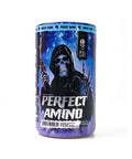 SKULL LABS PERFECT AMİNO 450 GRAM