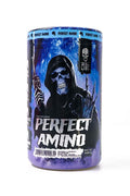 SKULL LABS PERFECT AMİNO 450 GRAM