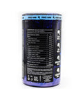SKULL LABS PERFECT AMİNO 450 GRAM