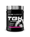 Scitec Nutrition TGH Testo/GH