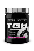 Scitec Nutrition TGH Testo/GH