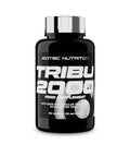 Scitec Nutrition Tribulus 2000 / 90 Tabs