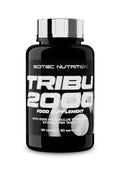 Scitec Nutrition Tribulus 2000 / 90 Tabs
