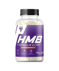 TREC HMB 1000 MG 120 KAPSÜL