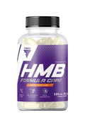 TREC HMB 1000 MG 120 KAPSÜL
