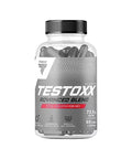 TREC TESTOXX TESTO BOOSTER 60 KAPSÜL - Supplementhane
