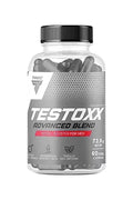 TREC TESTOXX TESTO BOOSTER 60 KAPSÜL - Supplementhane