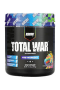 Total War Preworkout
