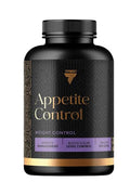 Trec Nutrition Appetite Control Hca iştah kesici - 90 caps