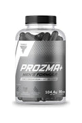 Trec Nutrition ProZMA Mens Formula ZMA D Aspartic Acid DAA 90 KAPSÜL
