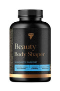 Trec Nutrition Beauty Body Shaper - 90 caps
