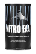 UNIVERSAL ANIMAL Animal Nitro Eaa Amino 44 Packs
