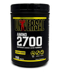 UNIVERSAL Amino 2700 350 Tabs