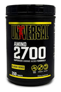 UNIVERSAL Amino 2700 350 Tabs