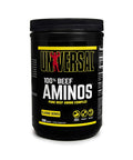 UNİVERSAL BEEF AMİNO 200 TABLET