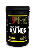 UNİVERSAL BEEF AMİNO 200 TABLET
