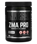 Universal Zma Pro 90 Caps