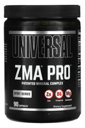 Universal Zma Pro 90 Caps