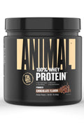 Universal Animal Whey Protein 454 Gr ÇİKOLATA