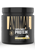 Universal Animal Whey Protein 454 Gr VANİLYA