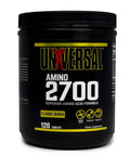 Universal Amino 2700 / 120 Tablet